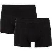 We fashion Boksershorts sort
