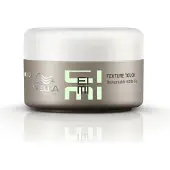 Wella Texture Touch modelleringsvoks Voks til hår 75 ml