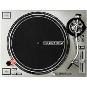 Reloop RP-7000 MK2 - DJ pladespiller
