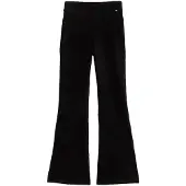 We fashion Leggings sort