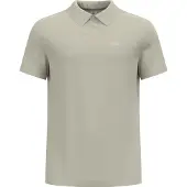 Odlo Essential Solid Kortærmet Polo