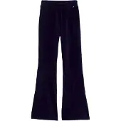 We fashion Leggings mørkeblå