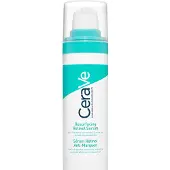CeraVe Acne Retinol Serum 30 Ml