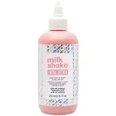 Milk shake Milkshake Instalight Lotion 250ml