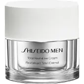 Shiseido Men Total Revitalizer Cream 50 ml
