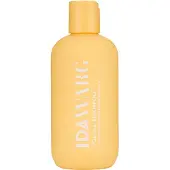 IDA WARG Beauty Volume Shampoo Shampoo 250 ml
