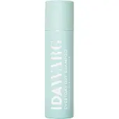 IDA WARG Beauty Everyday Dry Shampoo Tørshampoo 150 ml