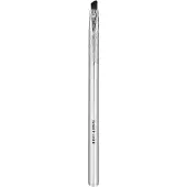 Mesauda Milano E07 Sharp Liner Brush Eyelinerbørste 1 stk.