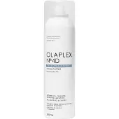 Olaplex NO. 4D Clean Volume Detox Dry Shampoo 178 ml