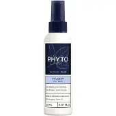 Phyto Douceur Express Detangling Milk 150ml