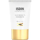 Isdin Isdinceutics Glicoisdin Gel 15% 50ml