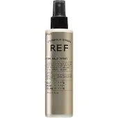Ref Firm Hold Spray 175ml