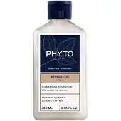 Phyto REPAIR Shampoo 250 ml