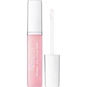 Artdeco glossy lip Volumizer Lipgloss 6 ml Cool Nude