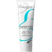 Embryolisse , Cicalisse Creme, 1.35 fl oz (40 ml)