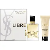 Yves Saint Laurent Libre Gave sæt
