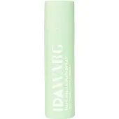 IDA WARG Beauty Soft Finish Hair Spray Hårspray 250 ml
