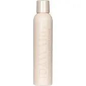 IDA WARG Beauty Intense Nutrition Shower Mousse Vaskeskum 200 ml