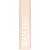 IDA WARG Beauty Vanilla Fudge Dry Shampoo Tørshampoo 150 ml
