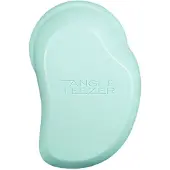 Tangle Teezer Fine & Fragile Mint Violet Hair Brush