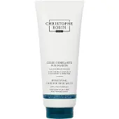 Christophe Robin Detangling Gelee With Sea Minerals Balsam 200 ml