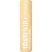 Ida Warg Dry Volume Spray Stylingspray 150 ml