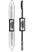 L'Oréal Pro XXL Volume Black Mascara