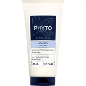 Phyto Douceur Smoothness Conditioner 175ml