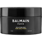 Balmain Hair Couture Homme Scultping Wax Hårvoks 100 ml