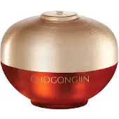 MISSHA Chogongjin Sosaeng Eye Cream Øjencreme 30 ml
