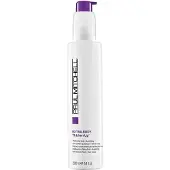 Paul Mitchell Extra-body Thicken Up 200ml Kropsmælk