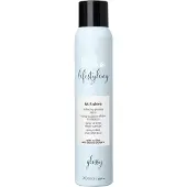 Milk shake Lifestyling Let It Shine Softening Glossing Spray 200 ml