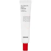 CosRx AC Collection Ultimate Spot Cream 30 g