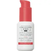 Christophe Robin Regenerating Serum 50 ml
