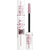 Maybelline Lash Sensational Sky High Tinted Primer Vippeprimer 7.7 ml Nr. 1 - Soft Black