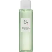 Beauty of Joseon Green Plum Refreshing Toner AHA + BHA 150 ml