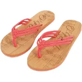 O'Neill Ditsy Sandaler