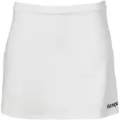 Kempa Logo Shorts
