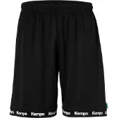 Kempa Wave 26 Shorts