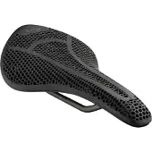Fizik Aliante Adaptive Tempo R1 Cykelsadel