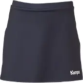 Kempa Skort