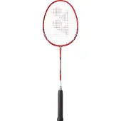 Yonex B7000 Mdm U4 Badmintonketcher
