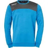 Kempa Emotion 2.0 Training Sweatshirt