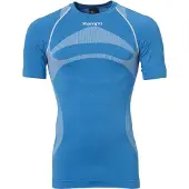 Kempa Attitude Pro Kortærmet Baselayer