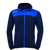 Kempa Emotion 2.0 Jakke