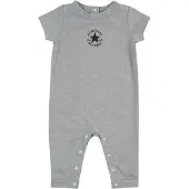Converse Kids Dissected Kortærmet Romper