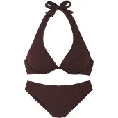 s.Oliver Bikini choko