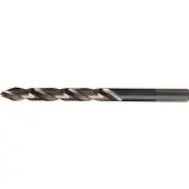 RUKO Flowstep Hsse-co 5 6.8 Mm Metalbor