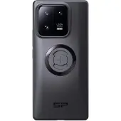 SP Connect Xiaomi 13 Pro Telefon Etui