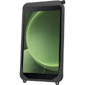 Ram Mounts Skin Til Samsung Tab Active5